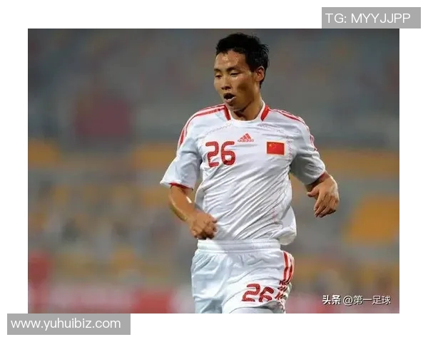 中国足球未能登场的明星球员们背后的遗憾与希望