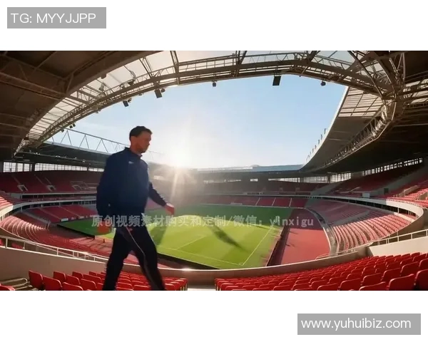 在足球场观看球星比赛时能否拍照与相关规定的详细解析