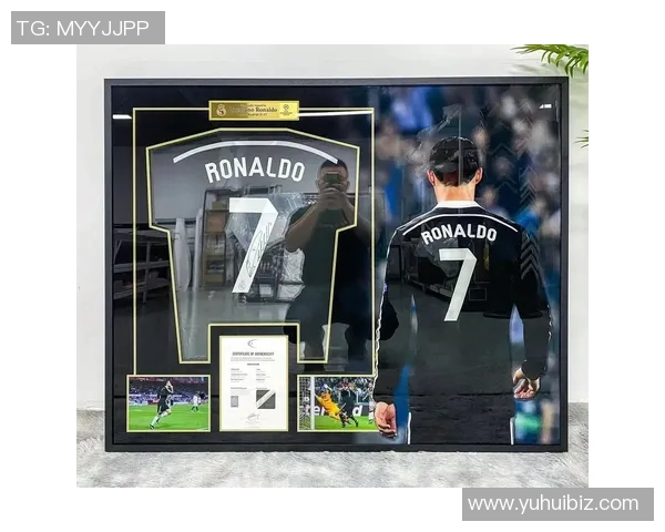 球星亲选最佳足球阵容盘点谁是足坛最强阵容的终极选择