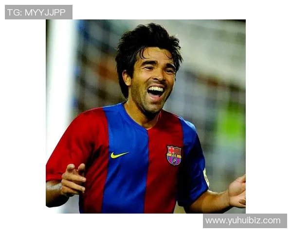 看球星图片挑战猜名字测你能认出多少知名足球巨星