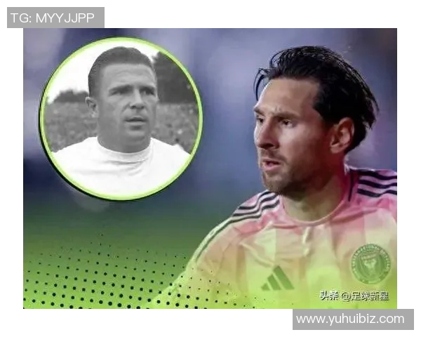 足球三分球王者排行榜前十名 盘点最具实力的顶尖球员