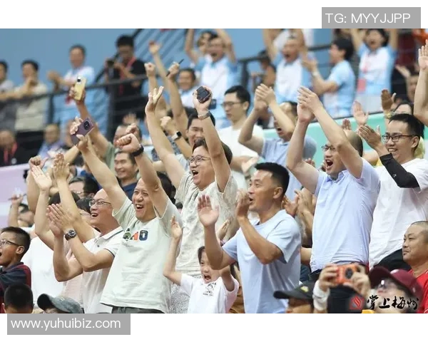 足球巨星激情呐喊letsgo燃爆赛场球迷热血沸腾瞬间回顾