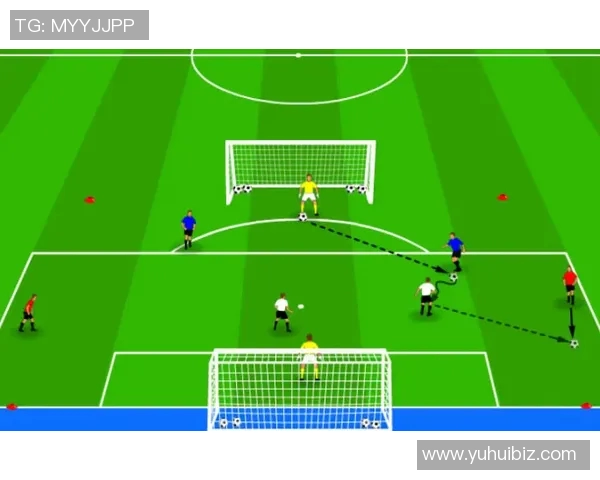足球比赛中球星交换的规则与操作机制详解
