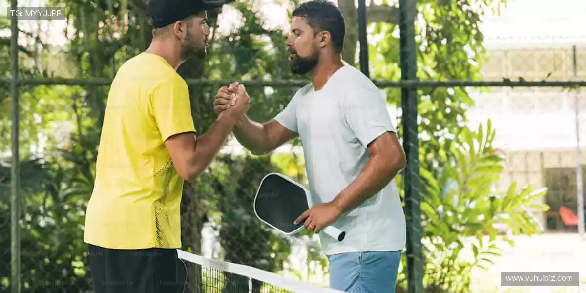 球迷专属,用细节传递热爱🎯❤️